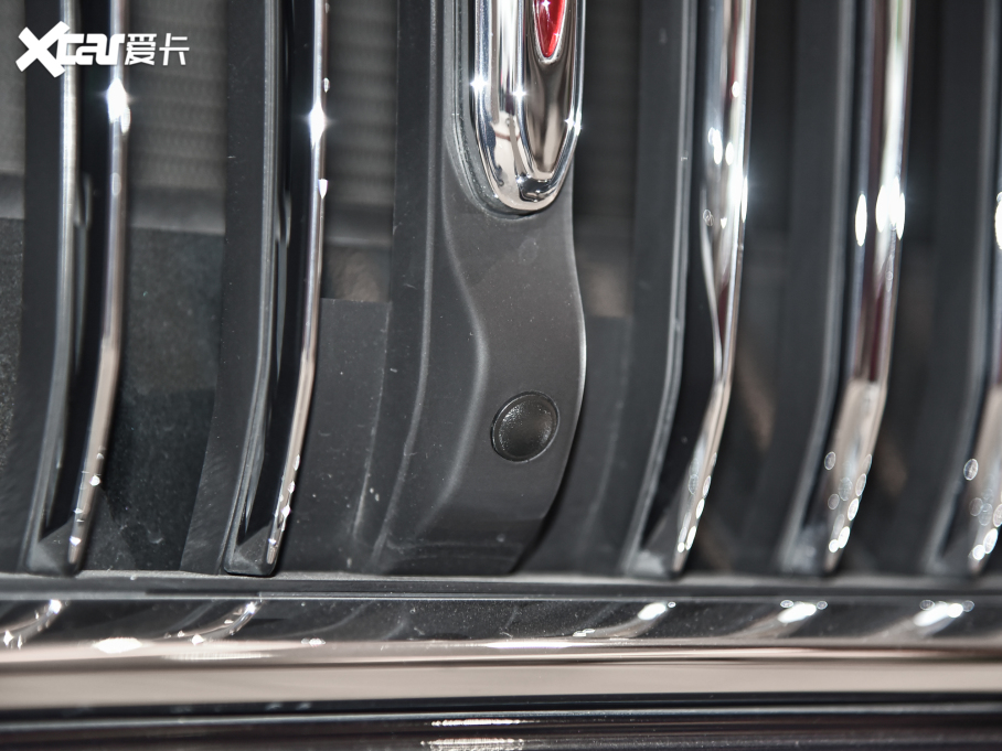 2022tH5 1.8T Ԅ퍰