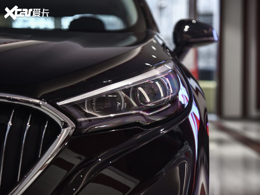 2022tH5 1.8T Ԅ퍰