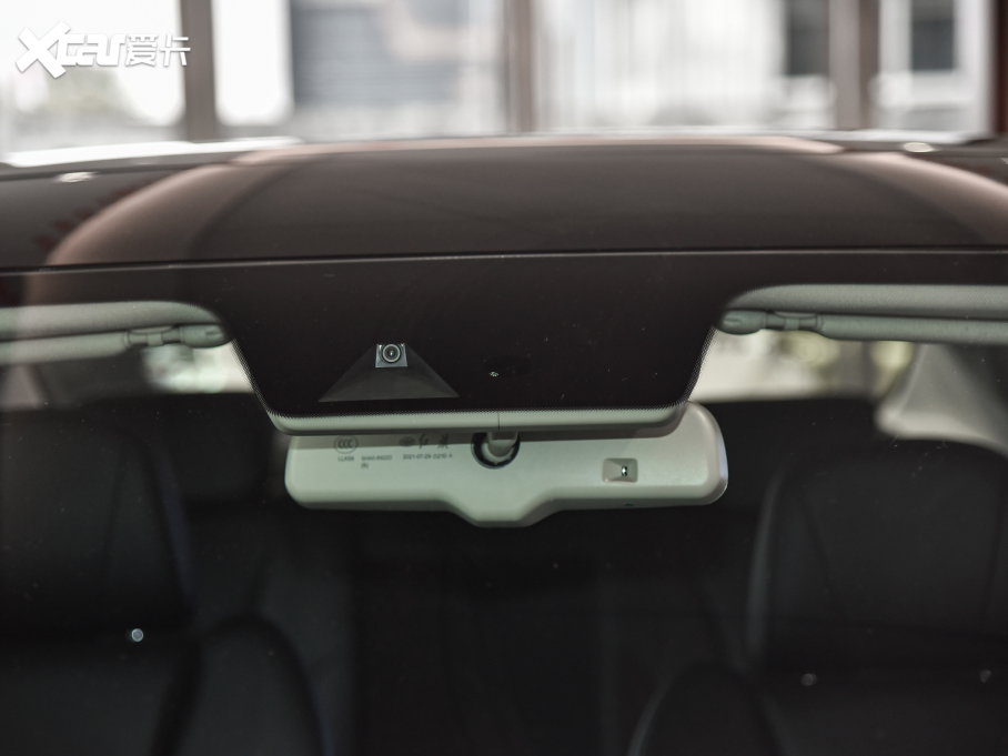 2022tH5 1.8T Ԅ퍰