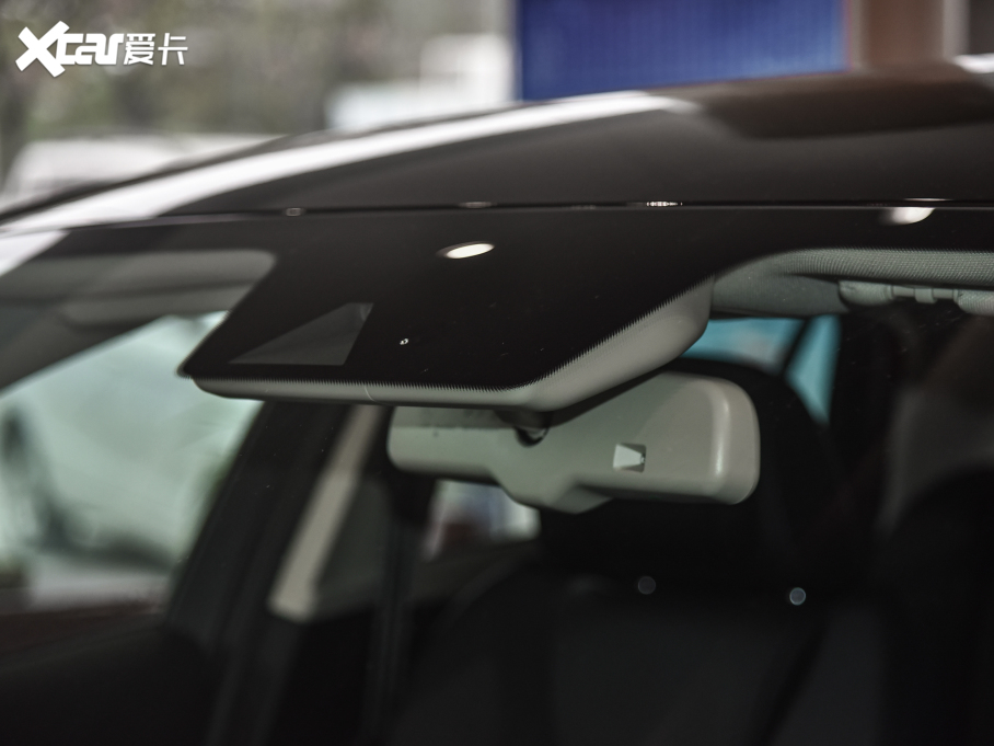 2022tH5 1.8T Ԅ퍰