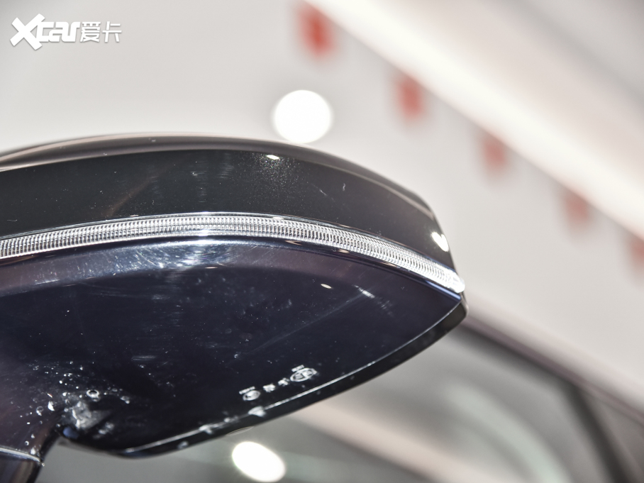 2022tH5 1.8T Ԅ퍰