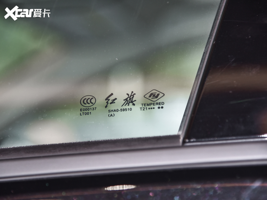 2022tH5 1.8T Ԅ퍰