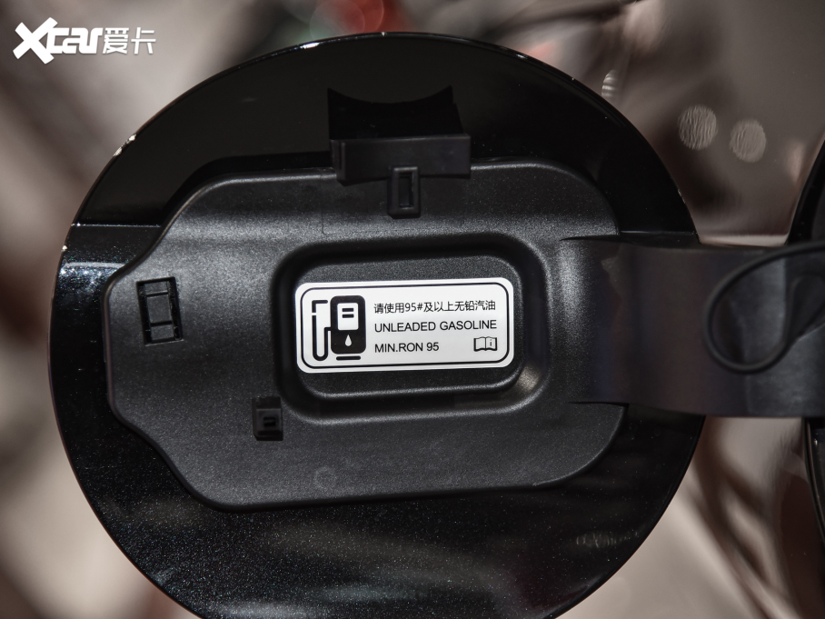 2022tH5 1.8T Ԅ퍰