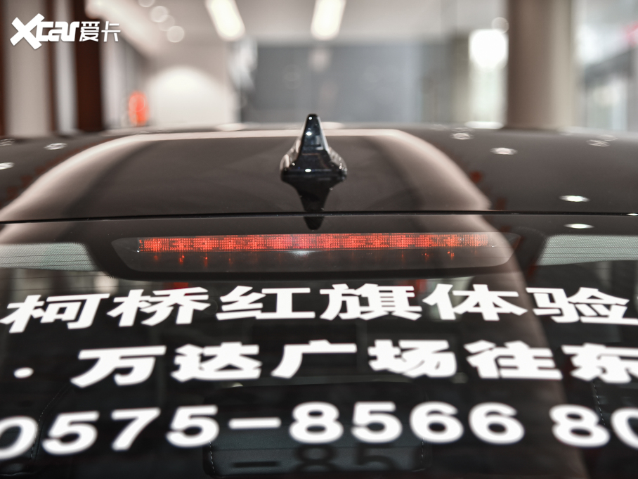 2022tH5 1.8T Ԅ퍰