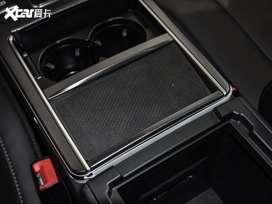 2022tH5 1.8T Ԅ퍰