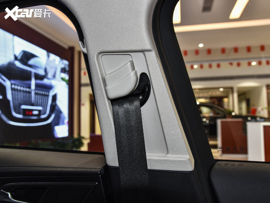 2022tH5 1.8T Ԅ퍰