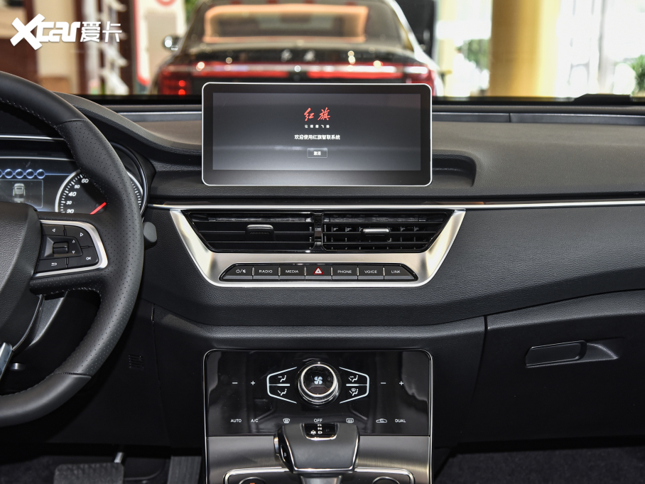 2022tH5 1.8T Ԅ퍰