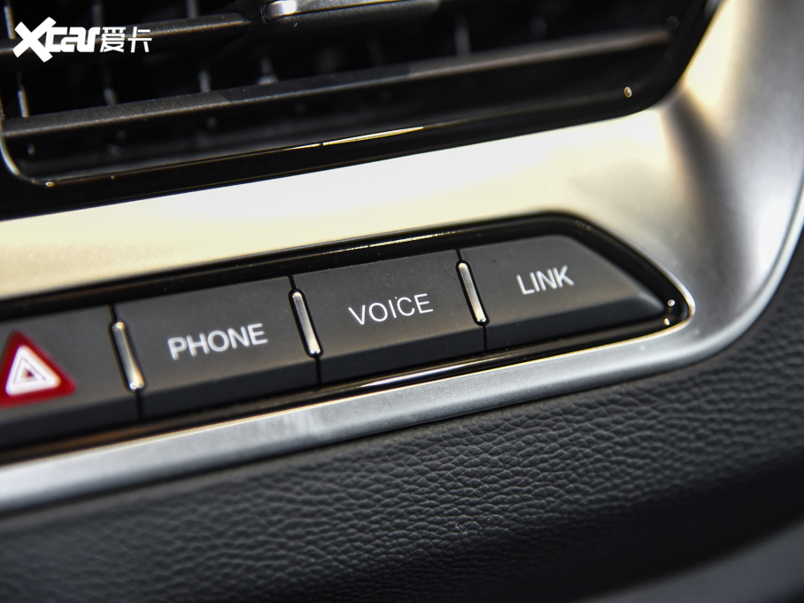 2022tH5 1.8T Ԅ퍰