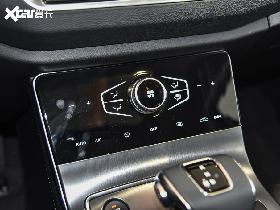 2022tH5 1.8T Ԅ퍰