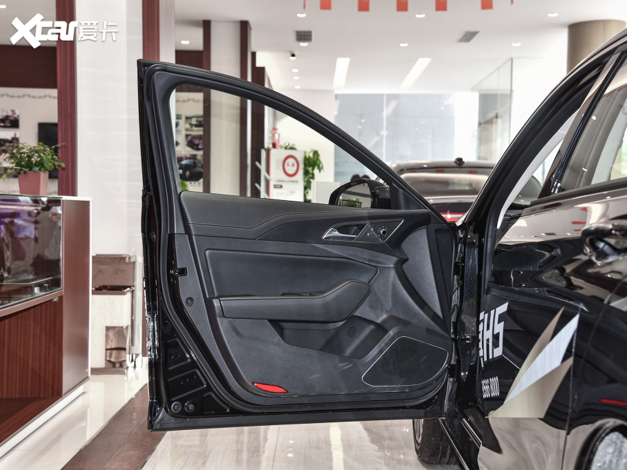 2022tH5 1.8T Ԅ퍰