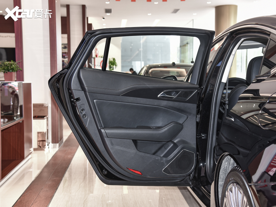 2022tH5 1.8T Ԅ퍰