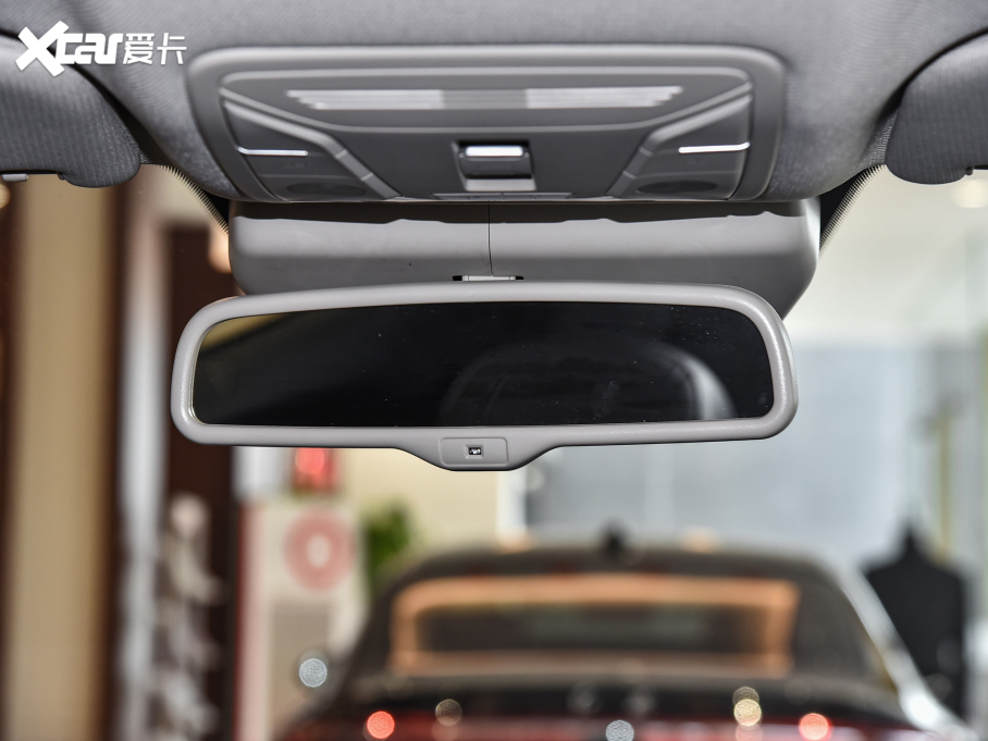 2022tH5 1.8T Ԅ퍰