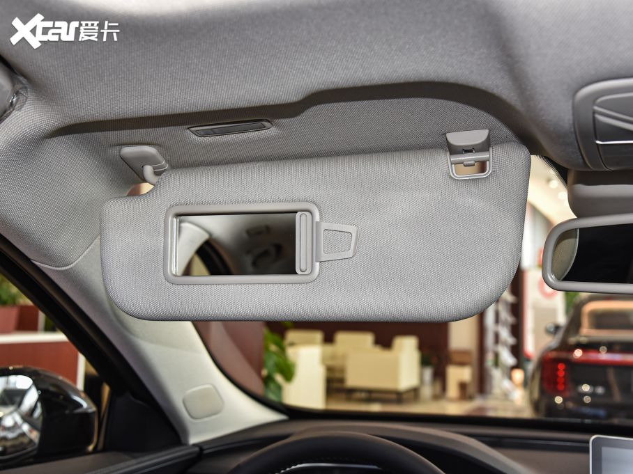 2022tH5 1.8T Ԅ퍰