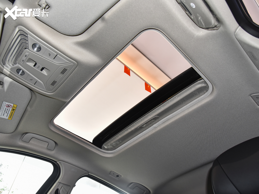 2022tH5 1.8T Ԅ퍰