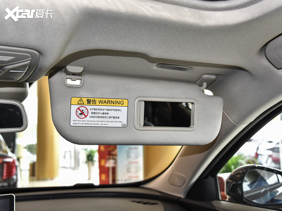 2022tH5 1.8T Ԅ퍰