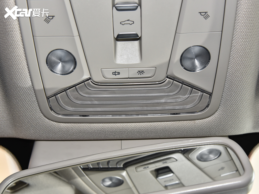 2022tH5 1.8T Ԅ퍰