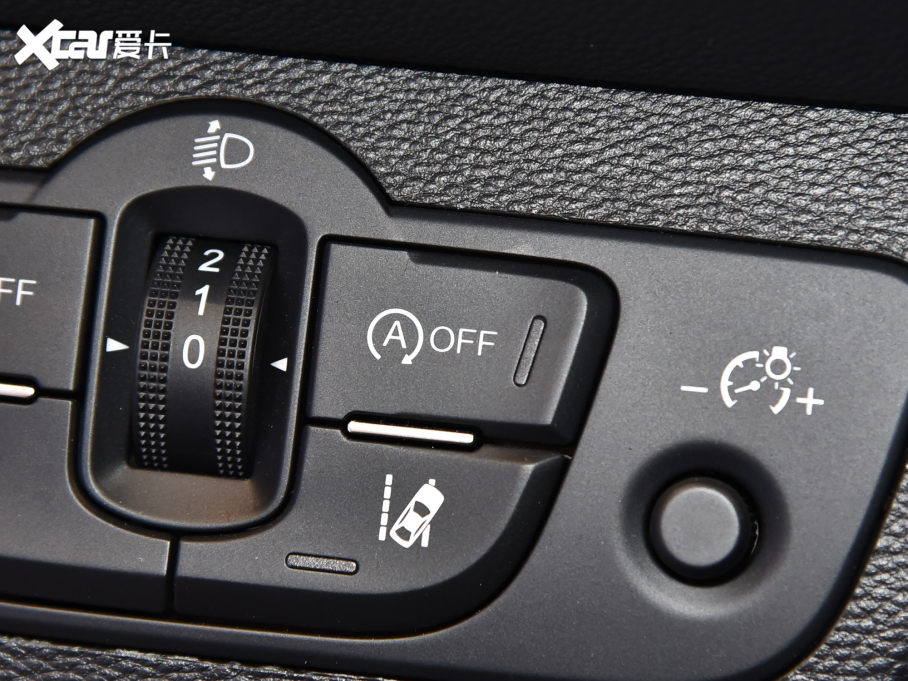 2022tH5 1.8T Ԅ퍰