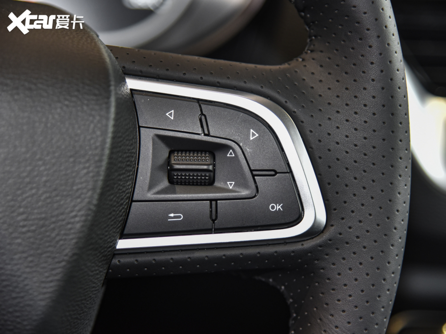 2022tH5 1.8T Ԅ퍰