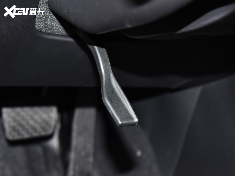 2022tH5 1.8T Ԅ퍰