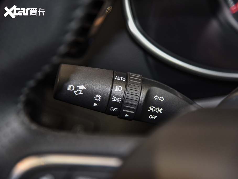 2022tH5 1.8T Ԅ퍰