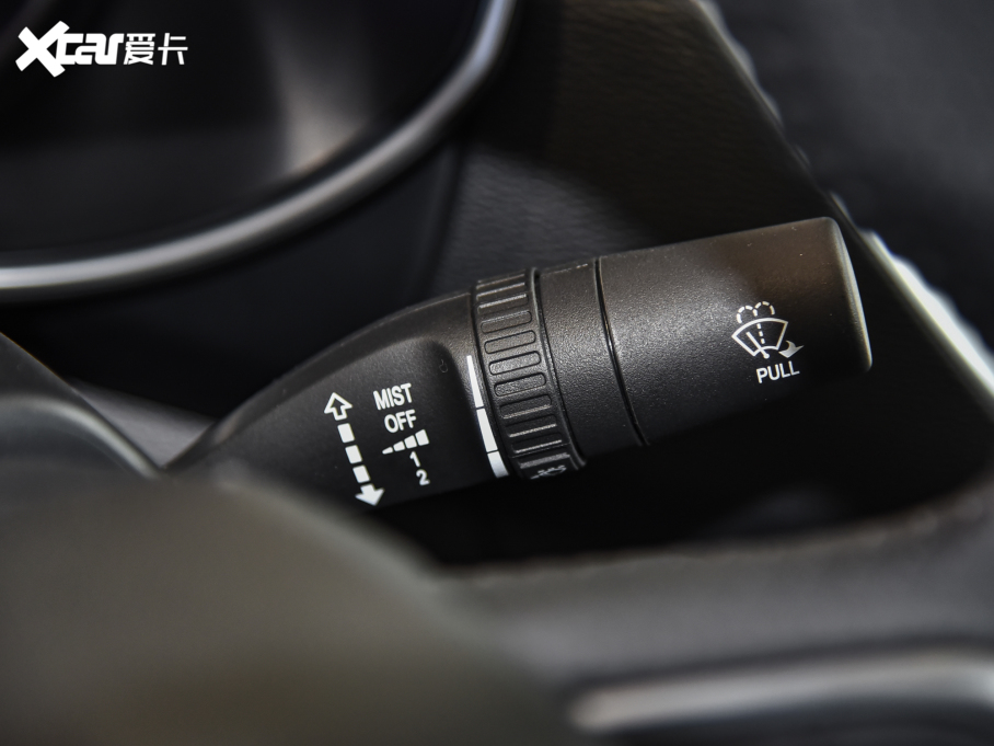 2022tH5 1.8T Ԅ퍰