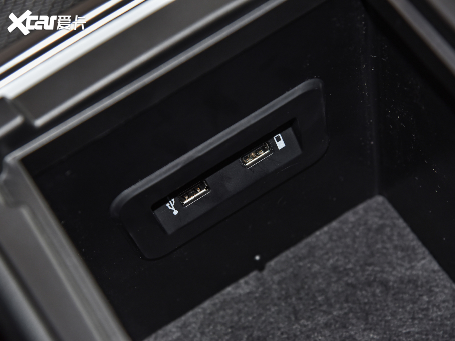 2022tH5 1.8T Ԅ퍰