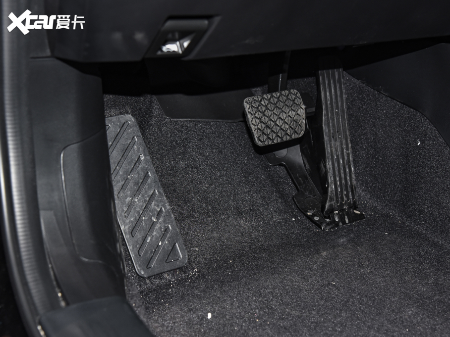 2022tH5(jng) 1.8T Ԅ(dng)(lin)퍰