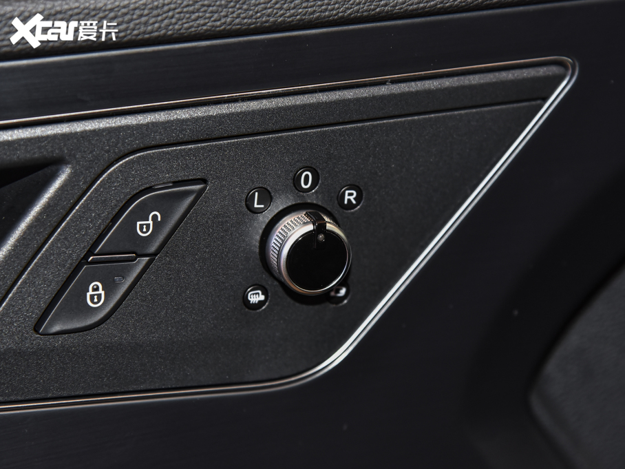 2022tH5 1.8T Ԅ퍰