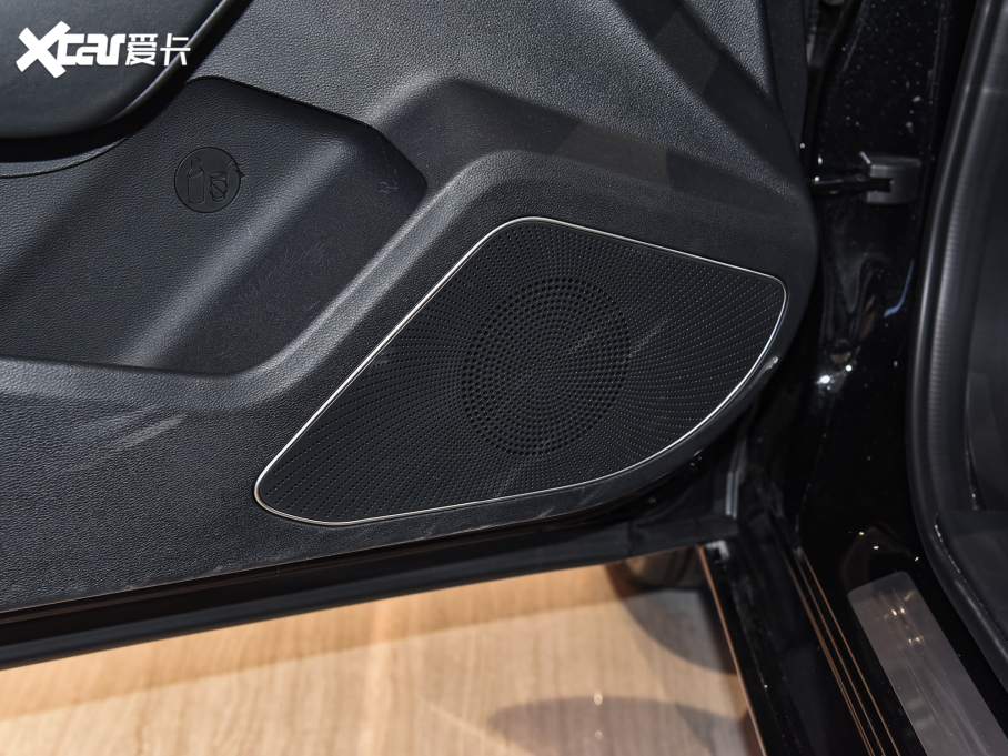 2022tH5 1.8T Ԅ퍰