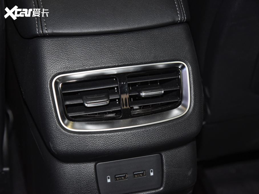 2022tH5 1.8T Ԅ퍰