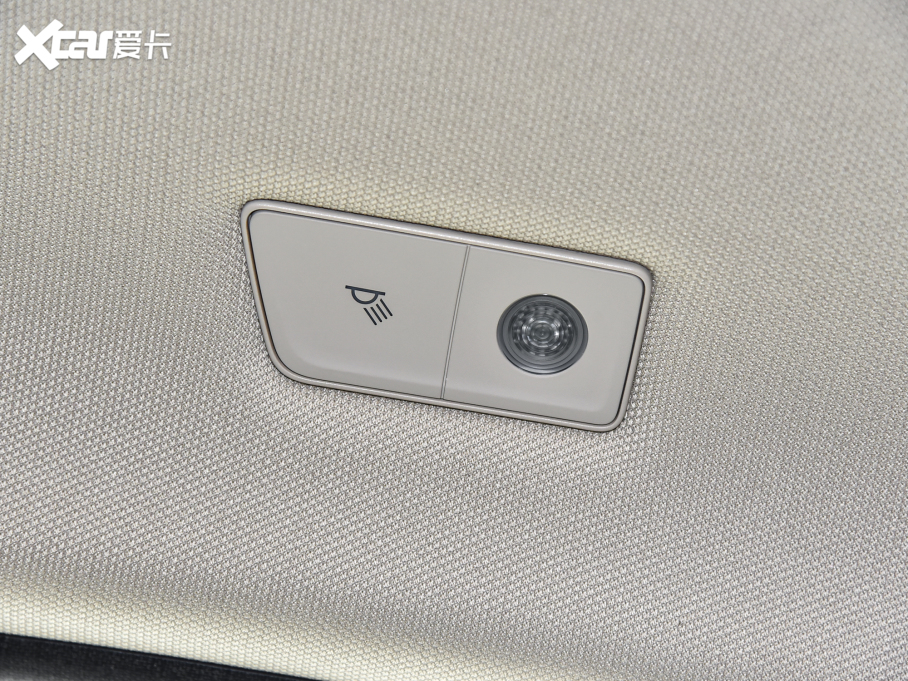 2022tH5(jng) 1.8T Ԅ(lin)퍰