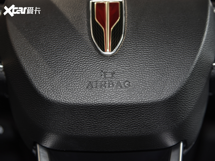 2022tH5 1.8T Ԅ퍰