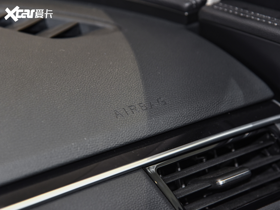 2022tH5 1.8T Ԅ퍰