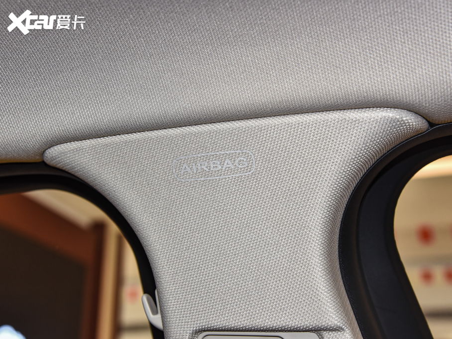 2022tH5 1.8T Ԅ퍰