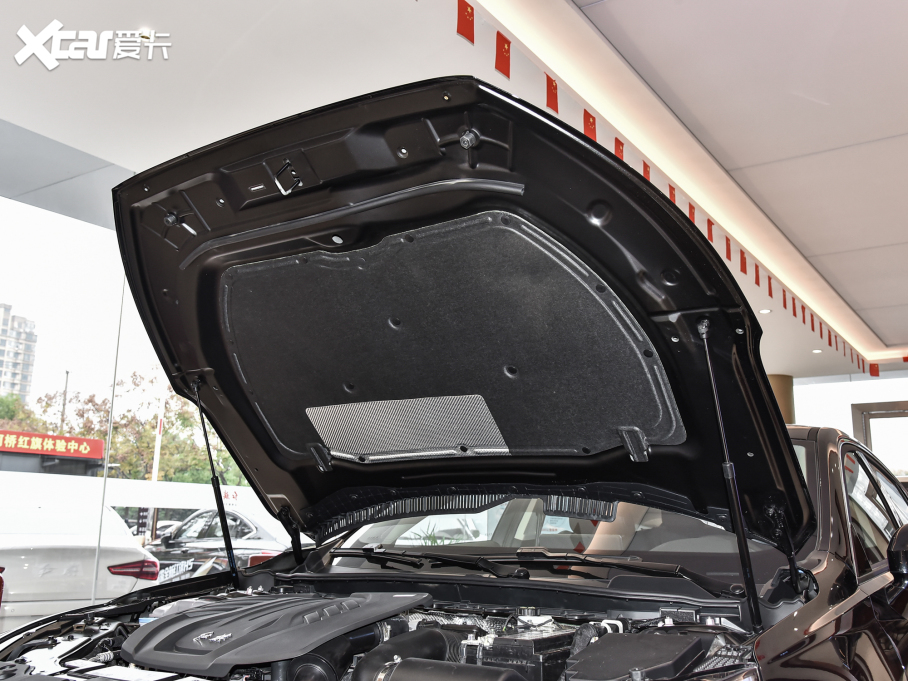 2022tH5 1.8T Ԅ퍰