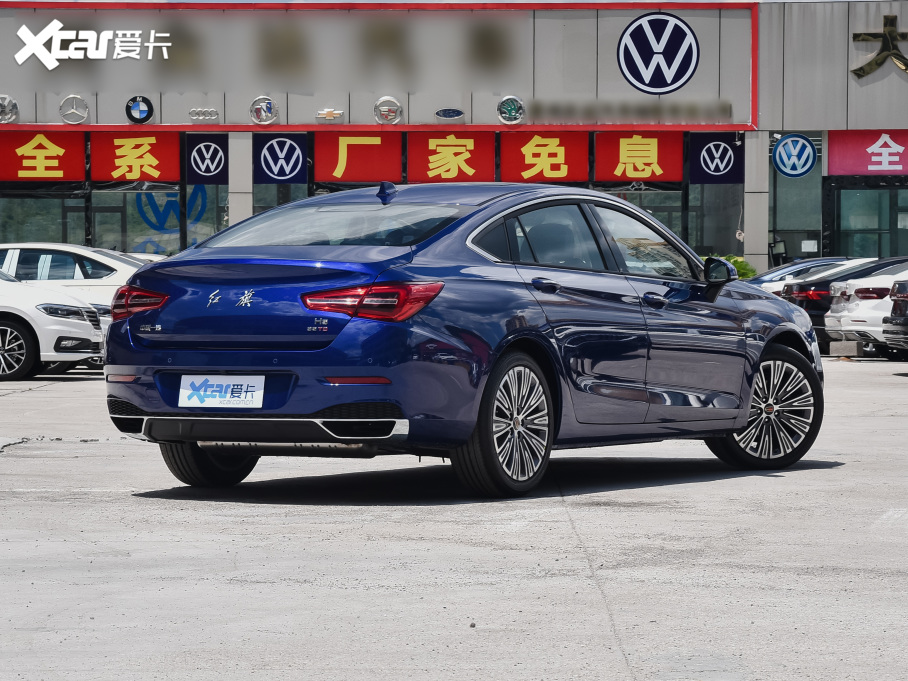 2022tH5(jng) (jng) 1.8T Ԅ(lin)