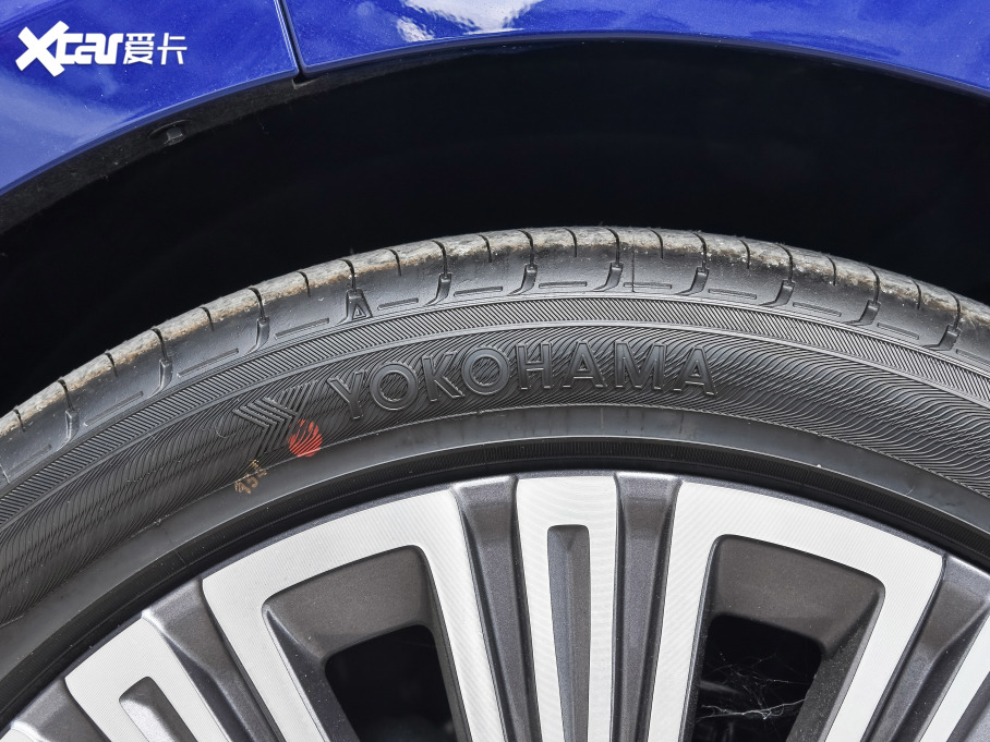 2022tH5(jng) (jng) 1.8T Ԅ(dng)(lin)