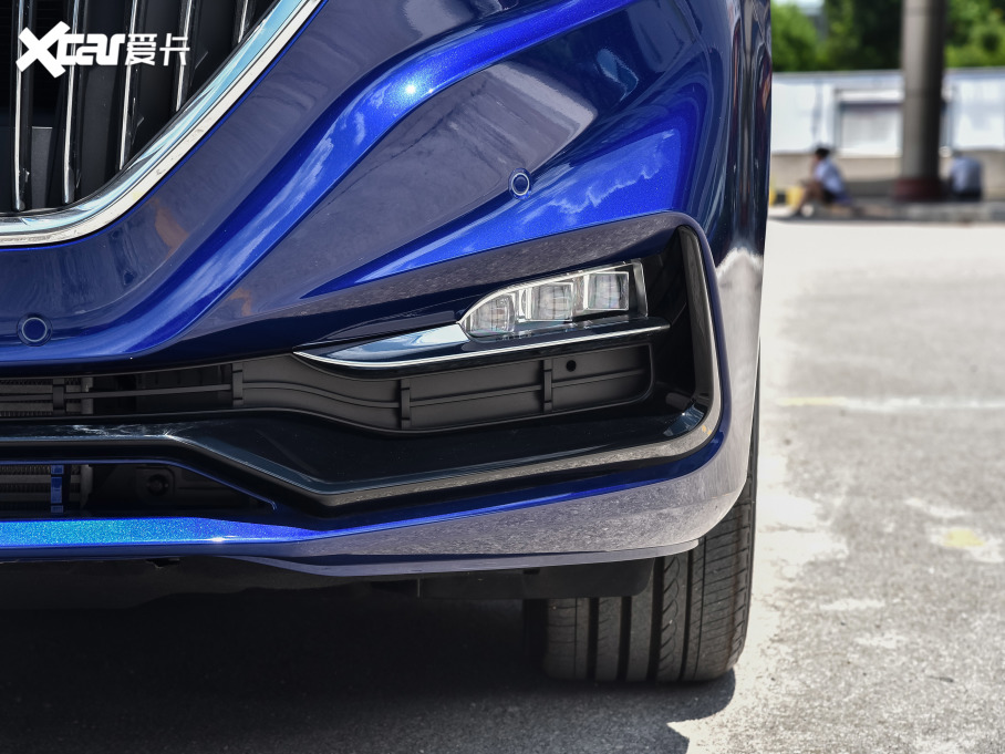 2022tH5(jng) (jng) 1.8T Ԅ(lin)