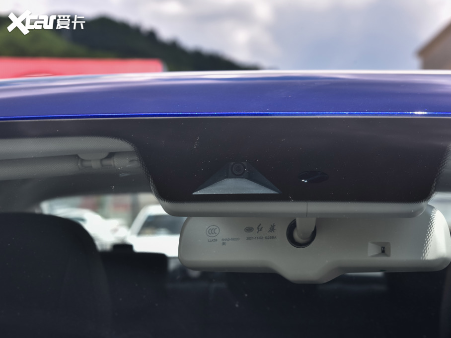 2022tH5(jng) (jng) 1.8T Ԅ(lin)