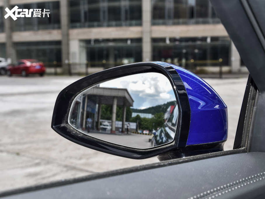 2022tH5  1.8T Ԅ(lin)