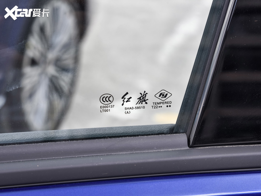 2022tH5(jng) (jng) 1.8T Ԅ(dng)(lin)