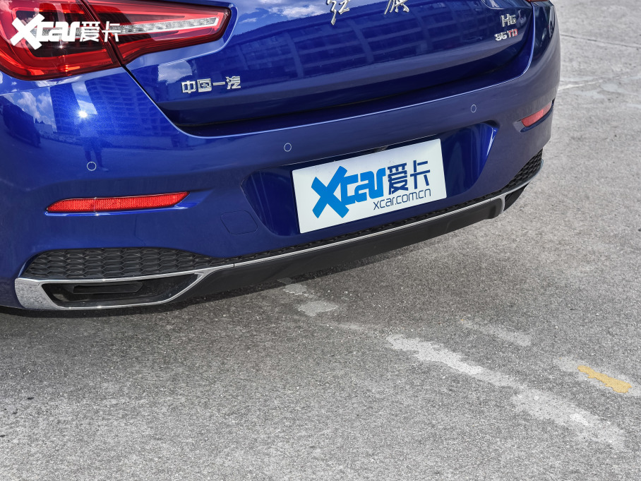 2022tH5(jng) (jng) 1.8T Ԅ(lin)