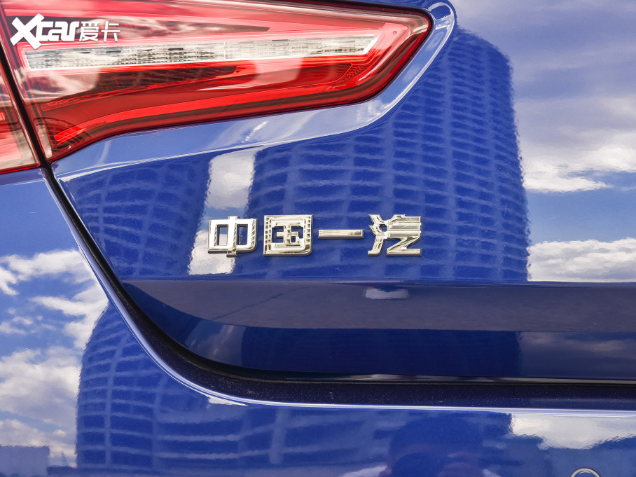 2022tH5(jng) (jng) 1.8T Ԅ(dng)(lin)