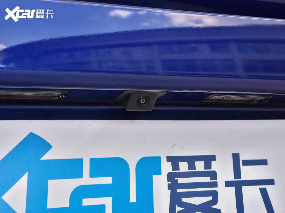 2022tH5(jng) (jng) 1.8T Ԅ(dng)(lin)