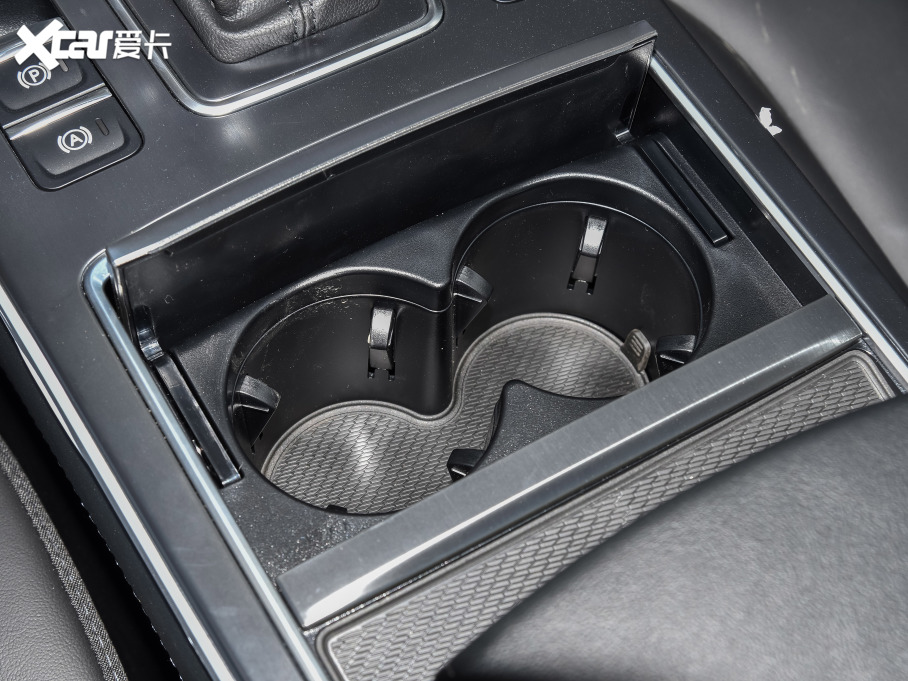 2022tH5(jng) (jng) 1.8T Ԅ(lin)