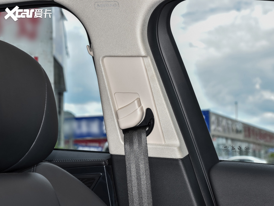 2022tH5(jng) (jng) 1.8T Ԅ(lin)