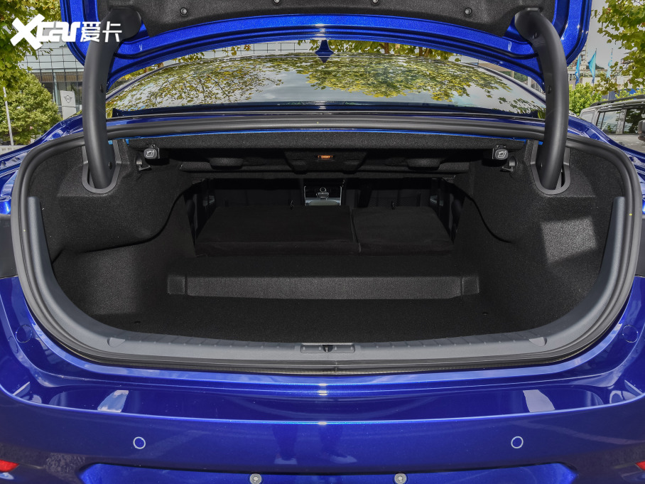 2022tH5(jng) (jng) 1.8T Ԅ(lin)