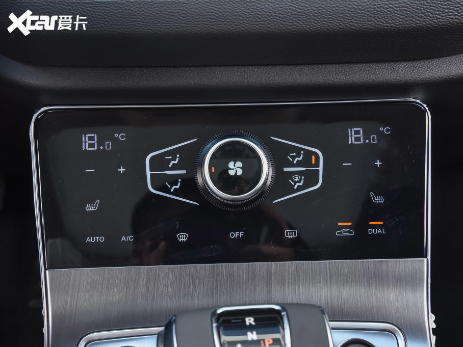 2022tH5(jng) (jng) 1.8T Ԅ(lin)