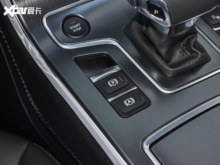 2022tH5(jng) (jng) 1.8T Ԅ(lin)