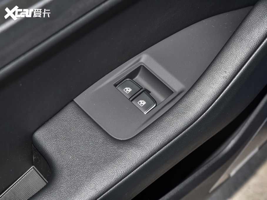 2022tH5(jng) (jng) 1.8T Ԅ(dng)(lin)